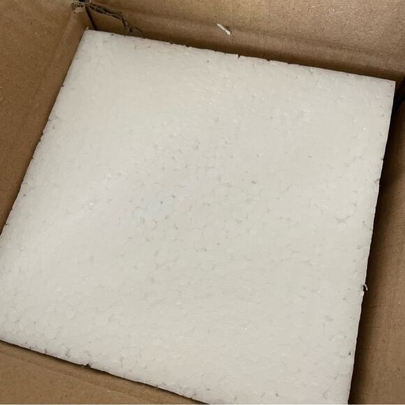 Rae Dunn Pink Sandals Season Ceramic Mug with Palm Tree Cover New in Box - Picture 5 of 6